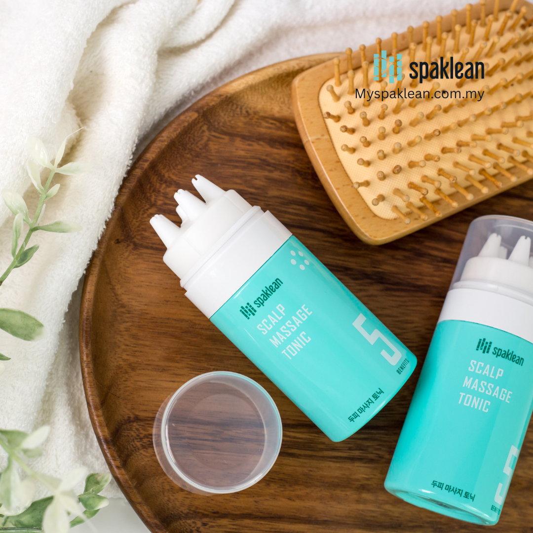 Korea-_-Spaklean-Amazing-Collagen-Scalp-Massage-Tonic-_-hair-loss-dandruff-itchy-scalp-oily-dry-scalp-_-recommended.jpg